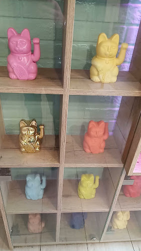 Bonsai restaurant Liptovský Mikuláš