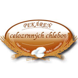 Opinii despre Katarína Kosmeľová - Kváskový ražný chlieb în Námestovo - Gastronómia a pohostinstvo