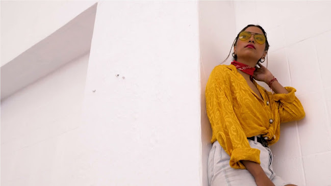 Opinii despre Naturshop.sk - Eko a Bio internetový Obchod în Petržalka - Gastronómia a pohostinstvo