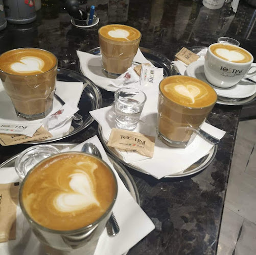 Staničné námestie 11, 040 01 Košice