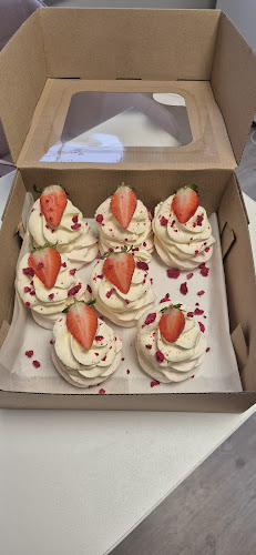 Pribinova 82, 093 01 Vranov nad Topľou