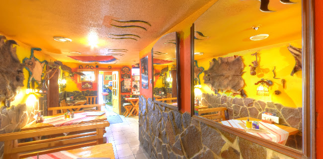 Comentarii opinii despre Kult pub