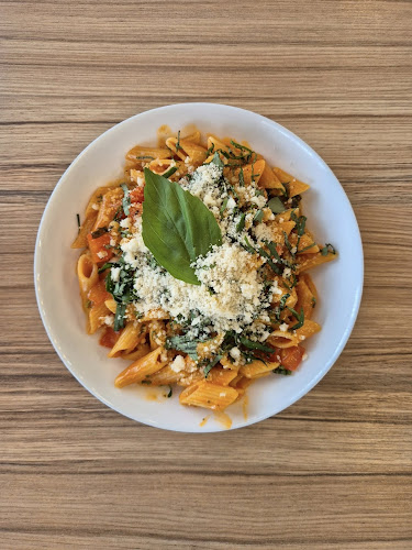 Budimirka - Budimír