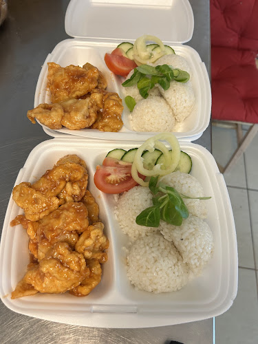 Comentarii opinii despre Reštaurácia Koliba Riečky