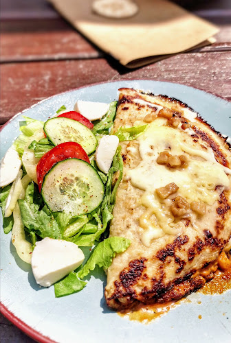 River Pub Humenné - Humenné