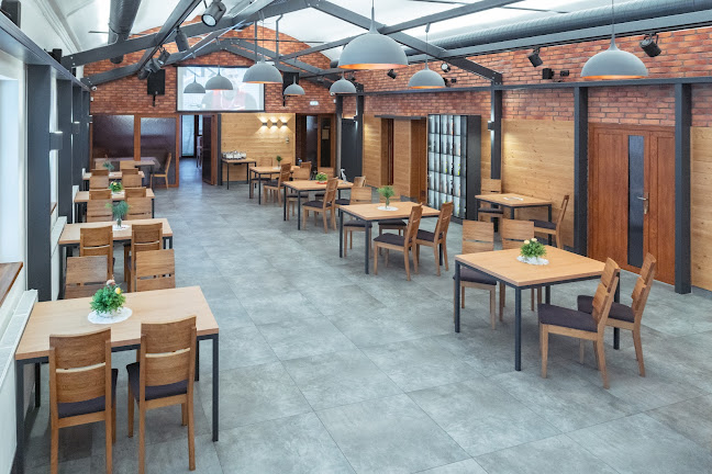 Opinii despre Reštaurácia Vyšná - Smižany în Smižany - Gastronómia a pohostinstvo