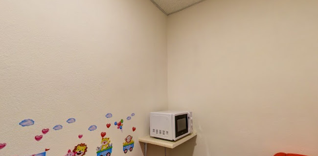 Opinii despre Fantázia Detský kútik s kaviarňou în Žiar nad Hronom - Gastronómia a pohostinstvo