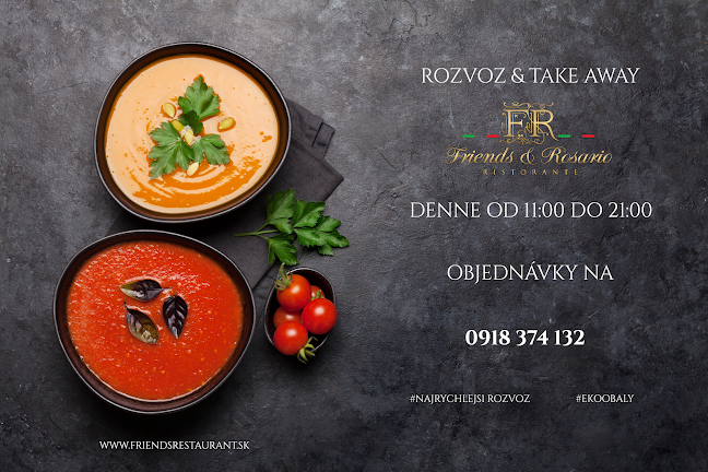 Špitálska 2, 949 01 Nitra