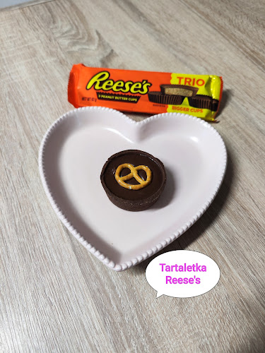 Trnavská 19, 900 27 Bernolákovo