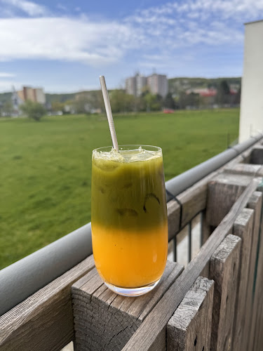 Saratovská 6A, 841 02 Dúbravka