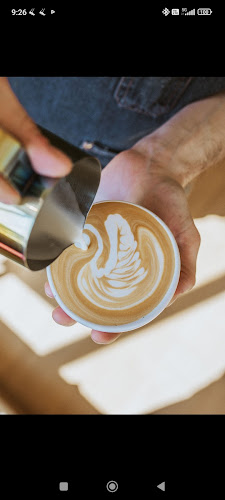 Svet Miriss - Bratislava