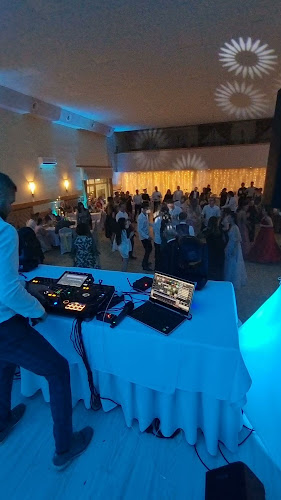 Kaskáda Hotel & Catering