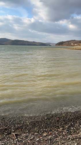 Domaša-Eva 241, 095 01 Holčíkovce