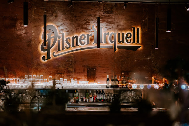 Comentarii opinii despre Stará Kotolňa