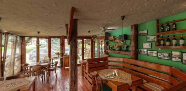 Opinii despre Havran Pub în Smolenice - Gastronómia a pohostinstvo