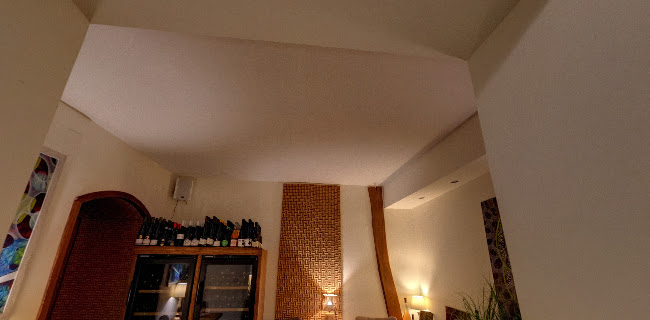 Hlavné námestie 354/3, 811 01 Bratislava