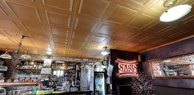 River Pub Humenné - Humenné