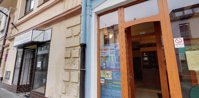 Opinii despre Reštaurácia Mladosť în Liptovský Mikuláš - Gastronómia a pohostinstvo