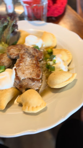 Dunajská 4, 811 08 Bratislava