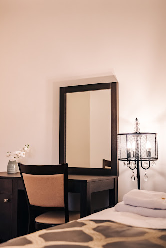 Prostredná 160, 900 21 Svätý Jur