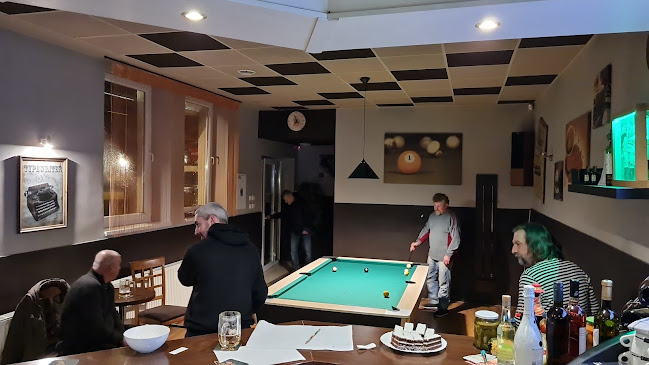 88, Partizánska 1206, Kráľová, 900 01 Modra