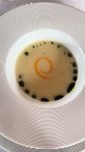 Opinii despre Restaurant Hotel Demänová în Demänová - Gastronómia a pohostinstvo