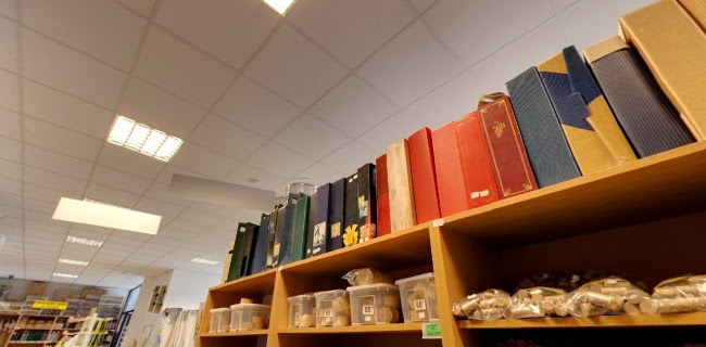 Unimpex Bratislava s.r.o. - Gastronómia a pohostinstvo