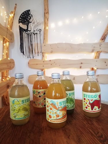 Bobrovec 235, 032 21 Bobrovec