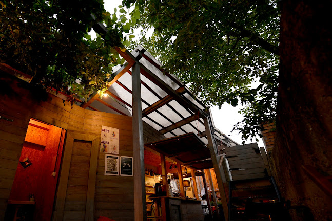 Marka Aurélia 9, 911 01 Trenčín