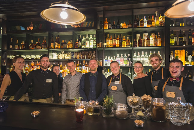 1851,, Nábrežná, 971 01 Prievidza