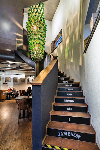 Len tak - Gastronómia a pohostinstvo