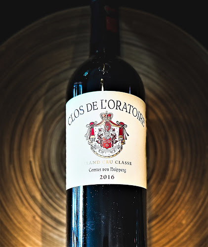 Námestie SNP 466/6, 811 01 Staré Mesto