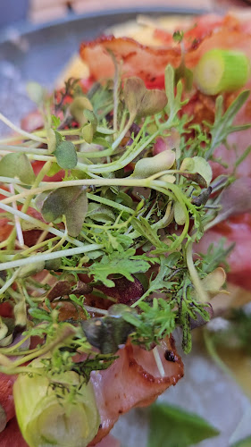 Opinii despre KAVart în Trenčín - Gastronómia a pohostinstvo