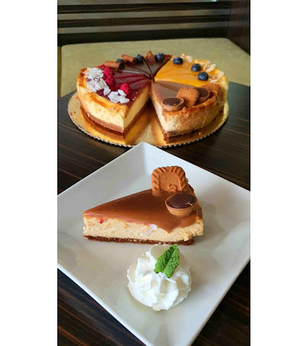 Opinii despre Ncaffé în Kremnica - Gastronómia a pohostinstvo