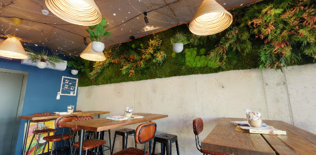 Piaristická 31, 949 01 Nitra