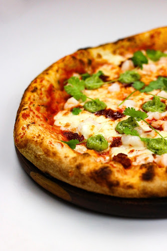 Ventúrska 256/12, 811 01 Bratislava