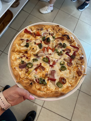 Župkov 295, 966 71 Župkov