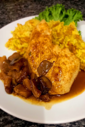 Restaurant Teniska pizza&grill - Prievidza