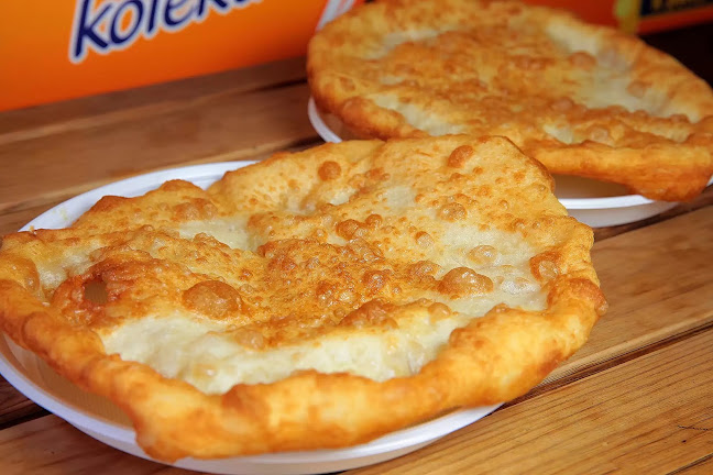 MIKI - občerstvenie s.r.o. Langoše, Lokše, Cukráreň