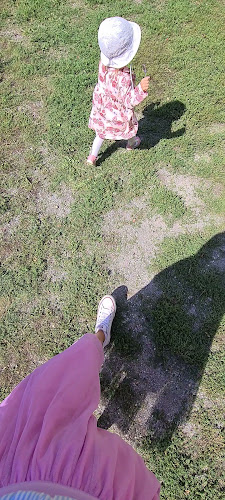 The Fleck coffee roasters