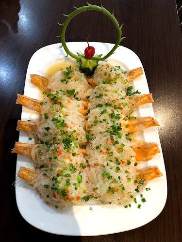 Trnavská cesta 50B, 831 02 Bratislava