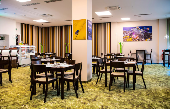 HEPPiApple Bratislava - Bratislava