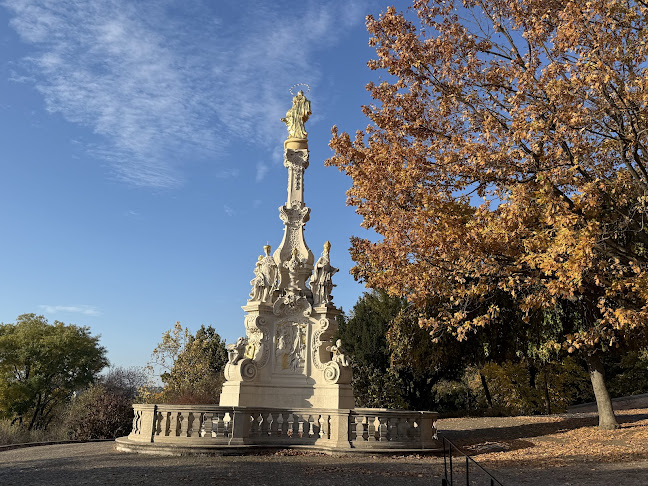 Comentarii opinii despre Castellum Cafe