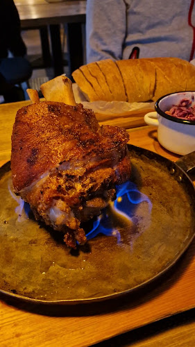 Liptovský Mikuláš 5, 031 01 Demänovská Dolina