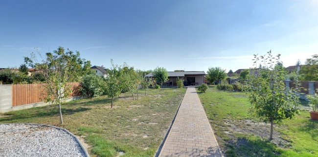 Husacina Stolček prestri sa - Gastronómia a pohostinstvo