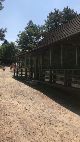 Opinii despre Biofarma PRÍRODA în Stupava - Gastronómia a pohostinstvo