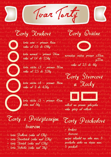 Hlavné námestie 3120/7, 940 02 Nové Zámky