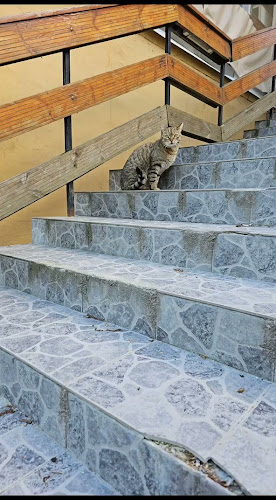 Maehwa Korean Restaurant - Gastronómia a pohostinstvo