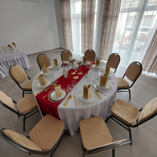 Farkas Reštaurácia - Gastronómia a pohostinstvo