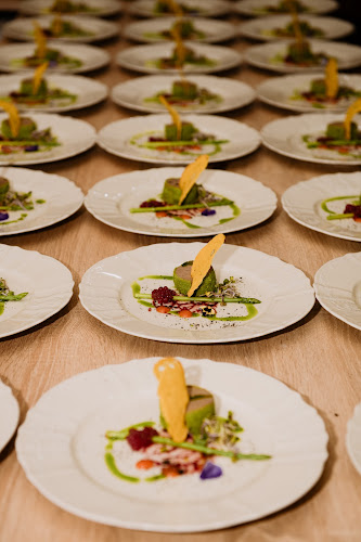 Farkas Reštaurácia - Kráľov Brod